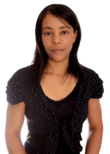 Foto de ANA PAULA MADEIRA DE MORAIS