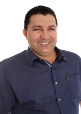 Foto de DANIEL FELICIANO