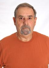 Foto de ANTONIO CARLOS MODOLO