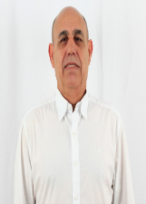 Foto de Aparecido Luiz Naves
