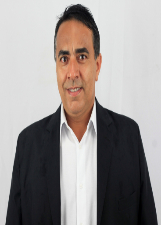 Foto de Joel de Araujo