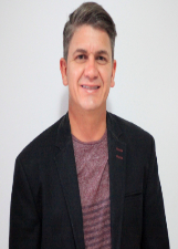 Foto de CRISTIANO NEVES