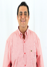 Foto de GELSER FRANCISCO RAFAEL DE CARVALHO