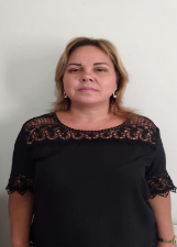 Foto de Maria Conceição de Oliveira