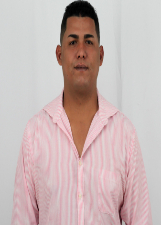 Foto de Maycon Henrique Gomes Lopes
