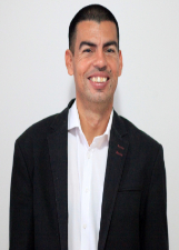 Foto de Ricardo Lima dos Santos