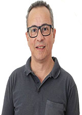 Foto de Fábio Cléber Fonsatti