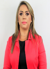 Foto de SUELLEN DE CASSIA GONÇALVES FRASSON