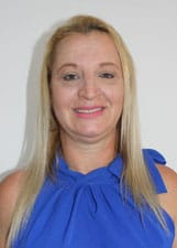 Foto de ISABEL CRISTINA MASTELARO SACCO