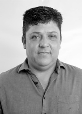 Foto de Ronaldo Cesar Rodrigues Perandre