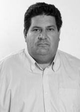 Foto de EDIVALDO ANTONIO BRISCHI