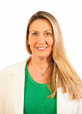 Foto de RENATA ZOMPERO DIAS DEVITO