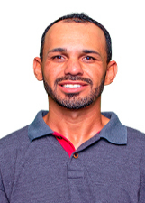 Foto de ALEX FERNANDO DA CONCEIÇÃO