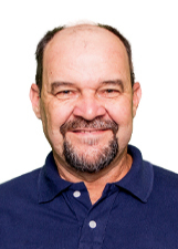 Foto de JOÃO CARLOS DE SENE