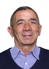 Foto de JOSÉ LEVI DE SIQUEIRA BRITO