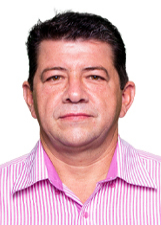 Foto de CLODOALDO MARTINS DE OLIVEIRA