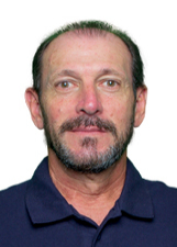 Foto de VALMIR LAZARO CREPALDI