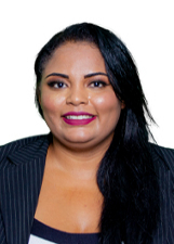 Foto de MARCIA APARECIDA DOS SANTOS PASSOS