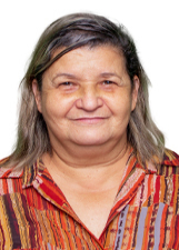 Foto de CÁTIA CAMPOS PIMENTEL