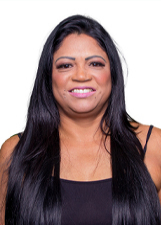 Foto de MARIA REGINA CORREA DE PAULA