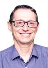 Foto de OTAVIO JOSE CASTANHA MIRALHES