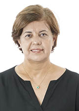 Foto de MARIA DENISE DE MEIRA MORAES
