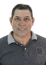 Foto de EDINALDO CAMARGO DA CUNHA