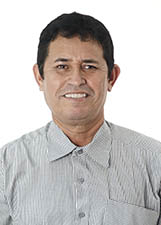 Foto de BENEDITO HONORIO RIBEIRO FILHO