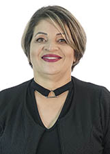 Foto de MERI FONSECA PEREIRA