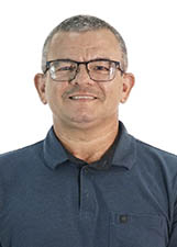 Foto de José Raimundo Alves