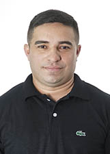 Foto de ADEMIR MENDONÇA