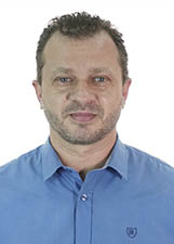 Foto de HEITOR PEREIRA SANSÃO