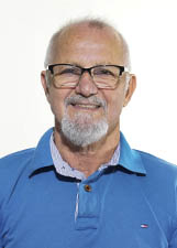 Foto de MAURICIO MARTINS