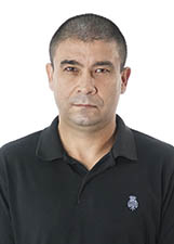 Foto de RENATO CÉSAR ANTUNES