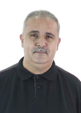 Foto de CÍCERO BATISTA DA COSTA FILHO