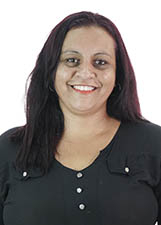 Foto de ANDREIA APARECIDA PEDROSO LOPES