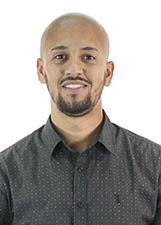 Foto de TAFFAREL DA SILVA GALDINO