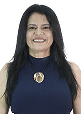 Foto de Rosemeire Lara dos Santos Novaes