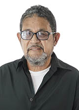 Foto de JOSE LOPES