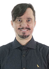 Foto de Marcos Cesar de Almeida