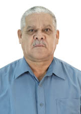 Foto de OSVALDO ULISSES DE OLIVEIRA
