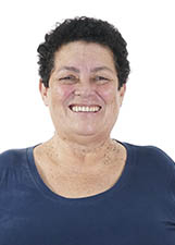 Foto de Sueli Dias Correa