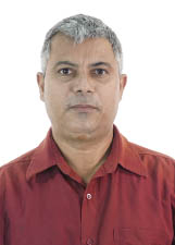 Foto de Adenilson de Jesus Oliveira