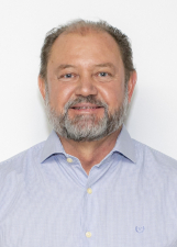 Foto de Vanderlei Soares