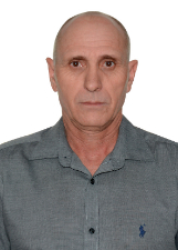 Foto de Valdomiro Jose de Sousa