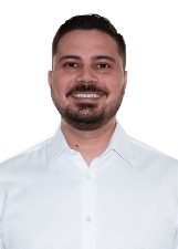 Foto de RAFAEL SOARES
