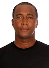 Foto de REGINALDO GREGORIO PADILHA