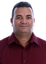 Foto de JOSE PEREIRA DOS SANTOS FILHO