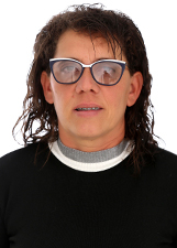 Foto de SOLANGE GODOY DE OLIVEIRA