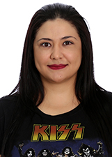 Foto de TATIANE LUCILIA VITORIA
